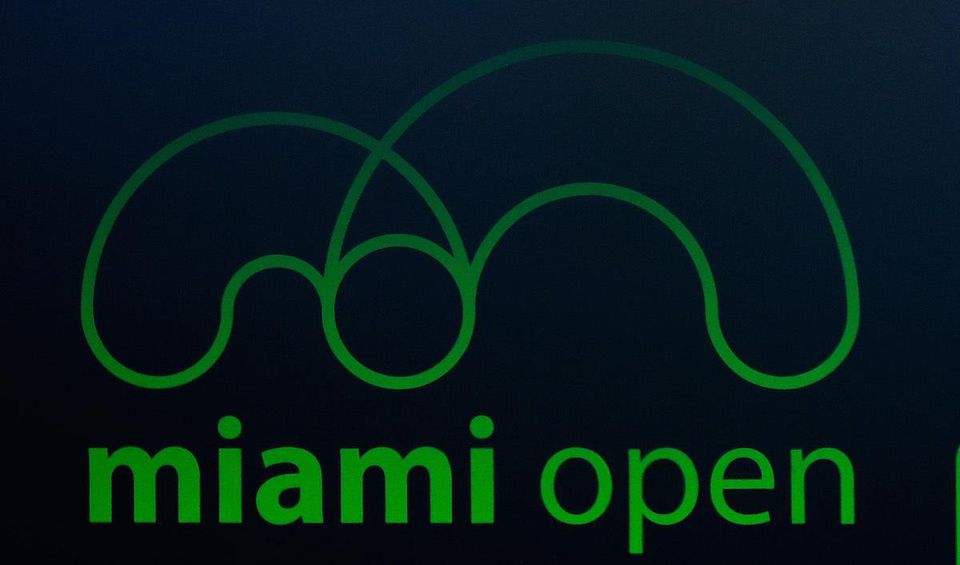miami open logo