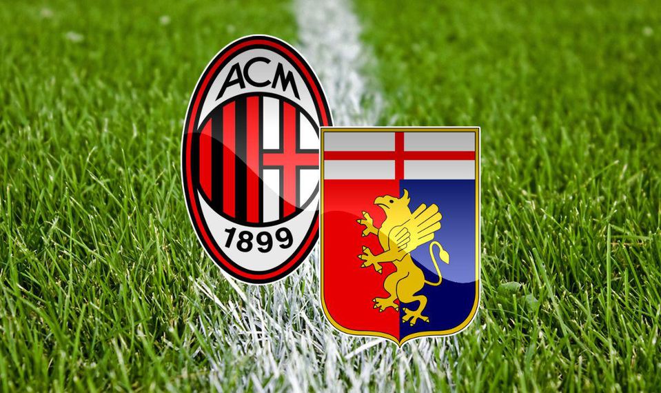 AC Milano, CFC Janov, Serie A, futbal, online, mar17, sport.sk