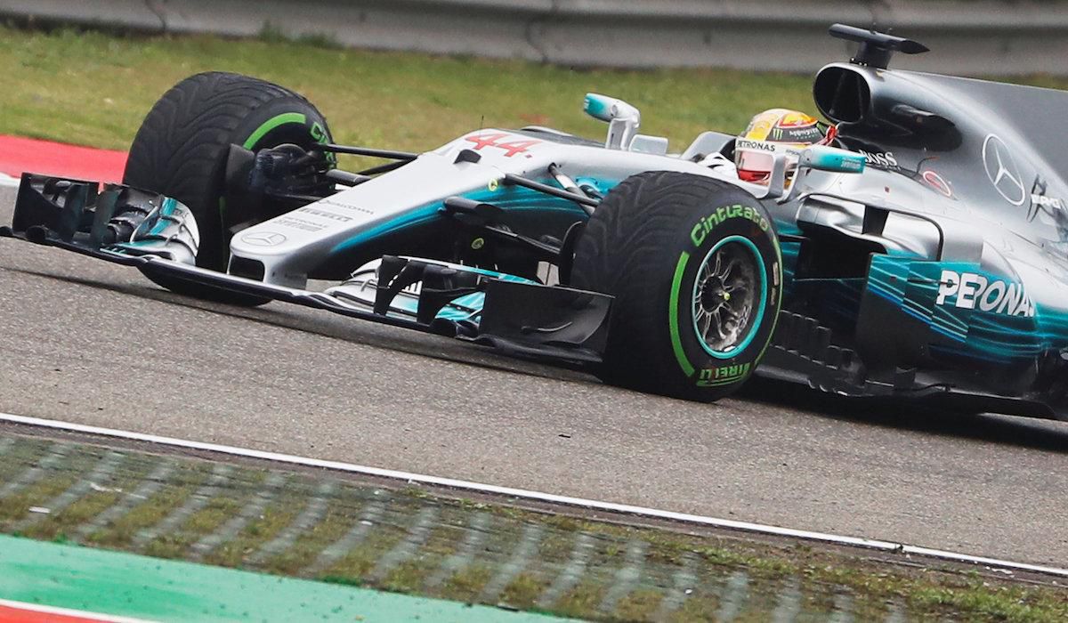 lewis hamilton, vc ciny, apr17