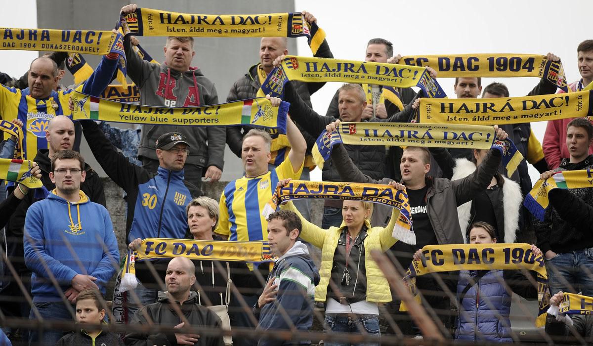 dac, fans, apr2017, dunajska streda