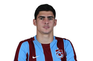 Do Žiliny prichádza azerbajdžanský útočník z Trabzonsporu