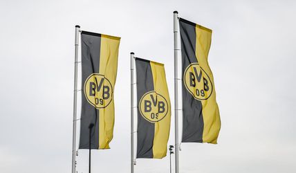 Komentár: Nezmyselné rozhodnutie po útoku na Dortmund