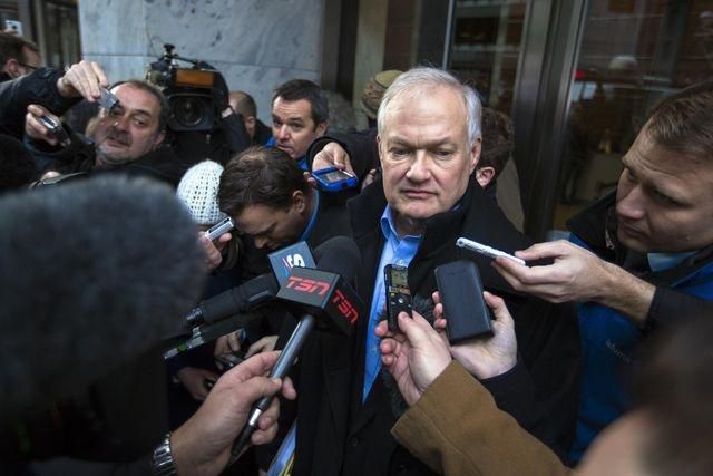 Donald fehr nhl kecy reuters