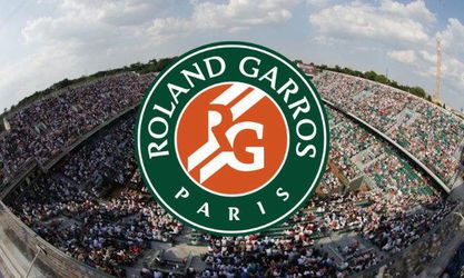 Roland Garros: Organizátori zvýšili prémie, Šarapovovej účasť otázna