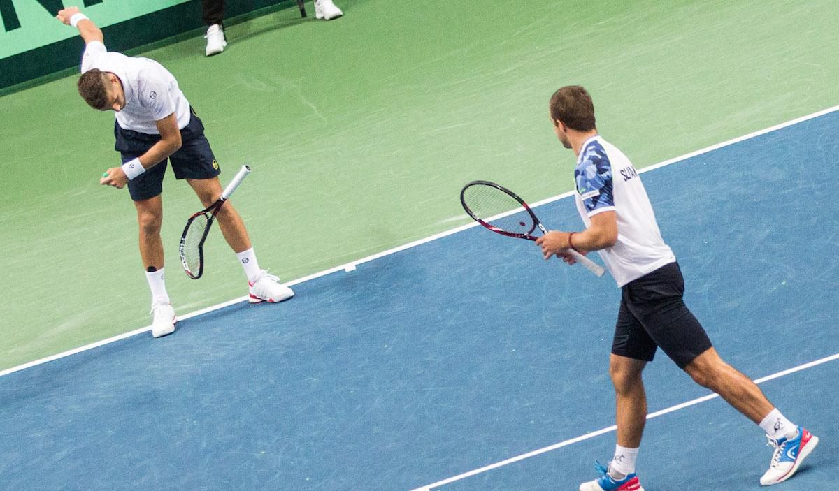 andrej martin martin klizan feb17 davis cup