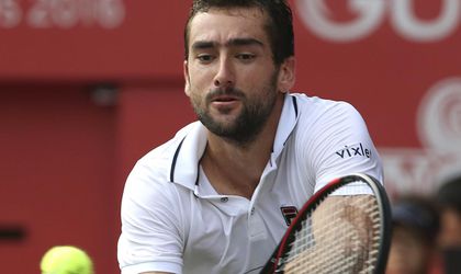 ATP Istanbul: Čilič si poradil s Raonicom a je víťazom turnaja