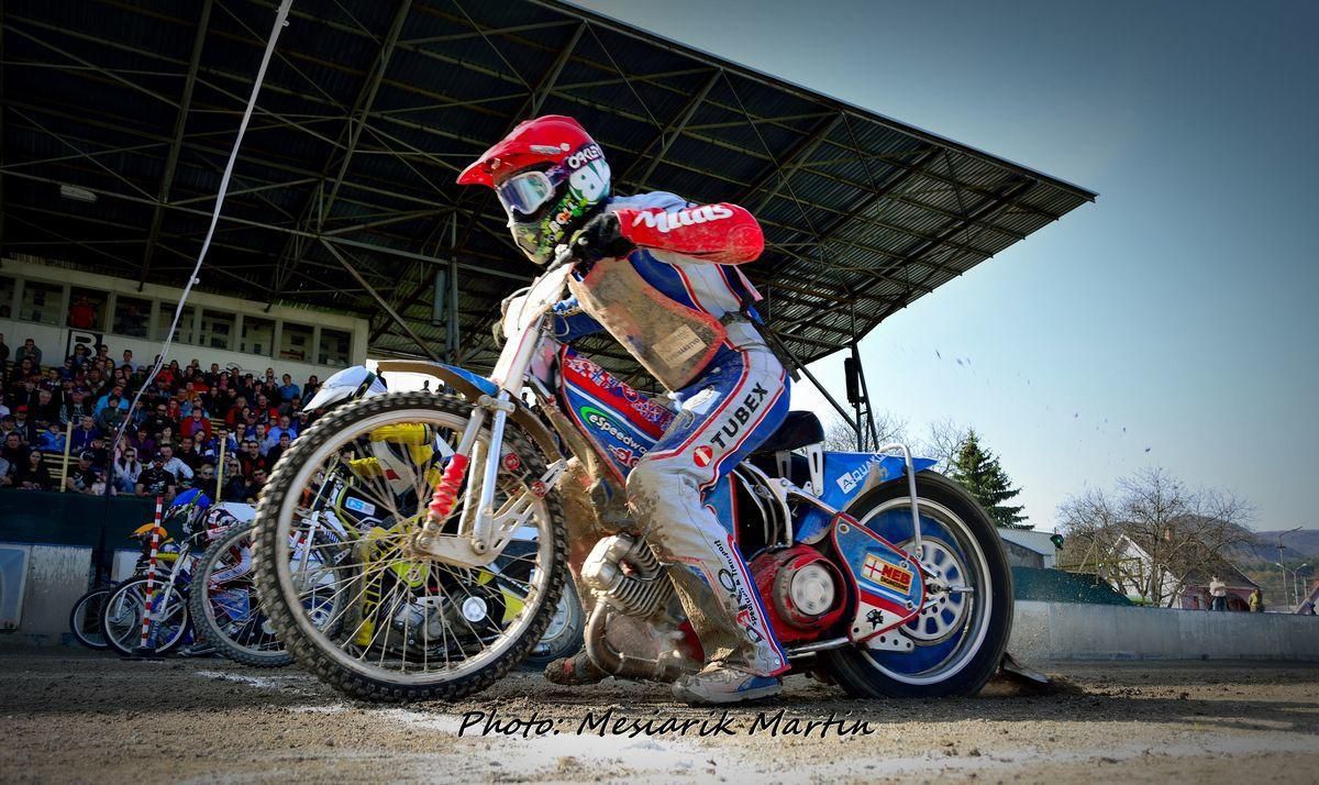 Zarnovica speedwayclub.sk jan17 Martin Mesiarik