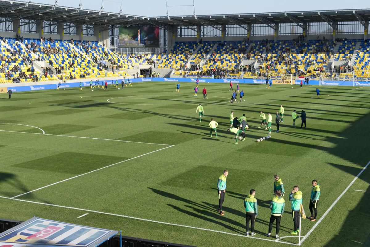 stadion DAC, mar2017, futbal, fortunaliga