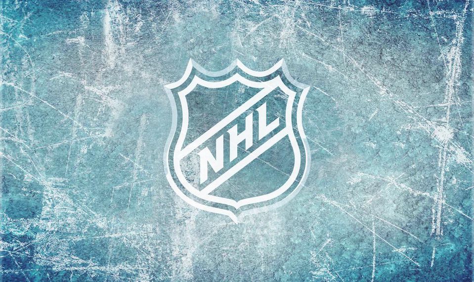 Video: Joe Pavelski sa stal prvou hviezdou týždňa v NHL