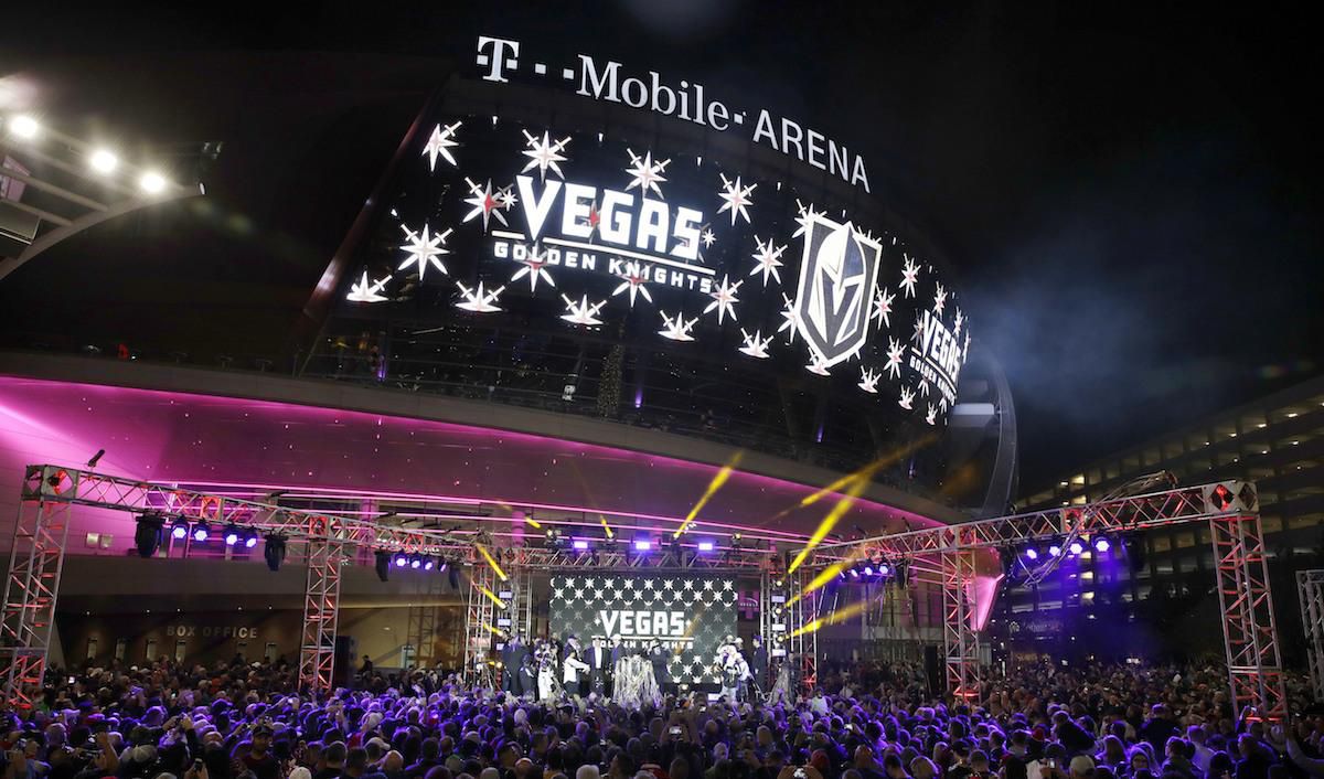 vegas golden knights otvorenie mar17 t mobile arena