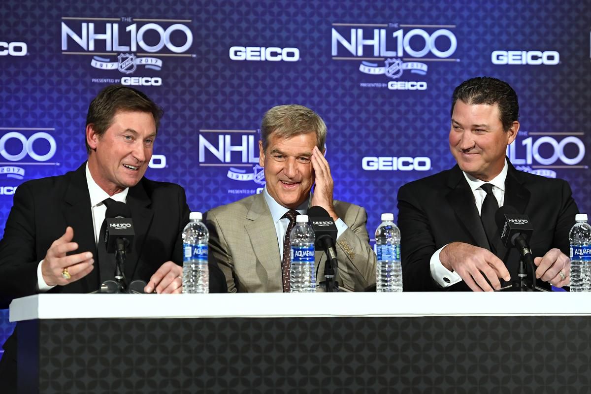 all star game, jan2017, gretzky, lemieux, orr