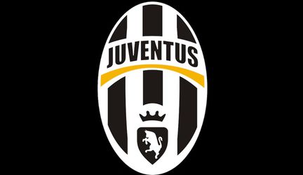 Foto: Juventus má nové logo