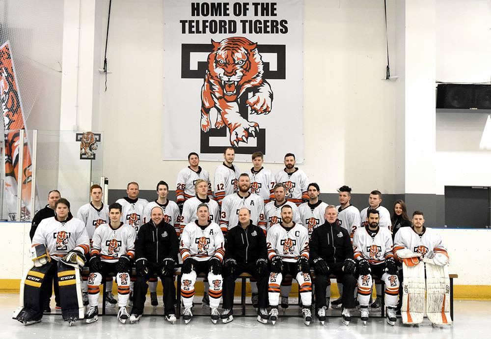 Milan Kolena Telford Tigers apr17 tigershockeyuk.com