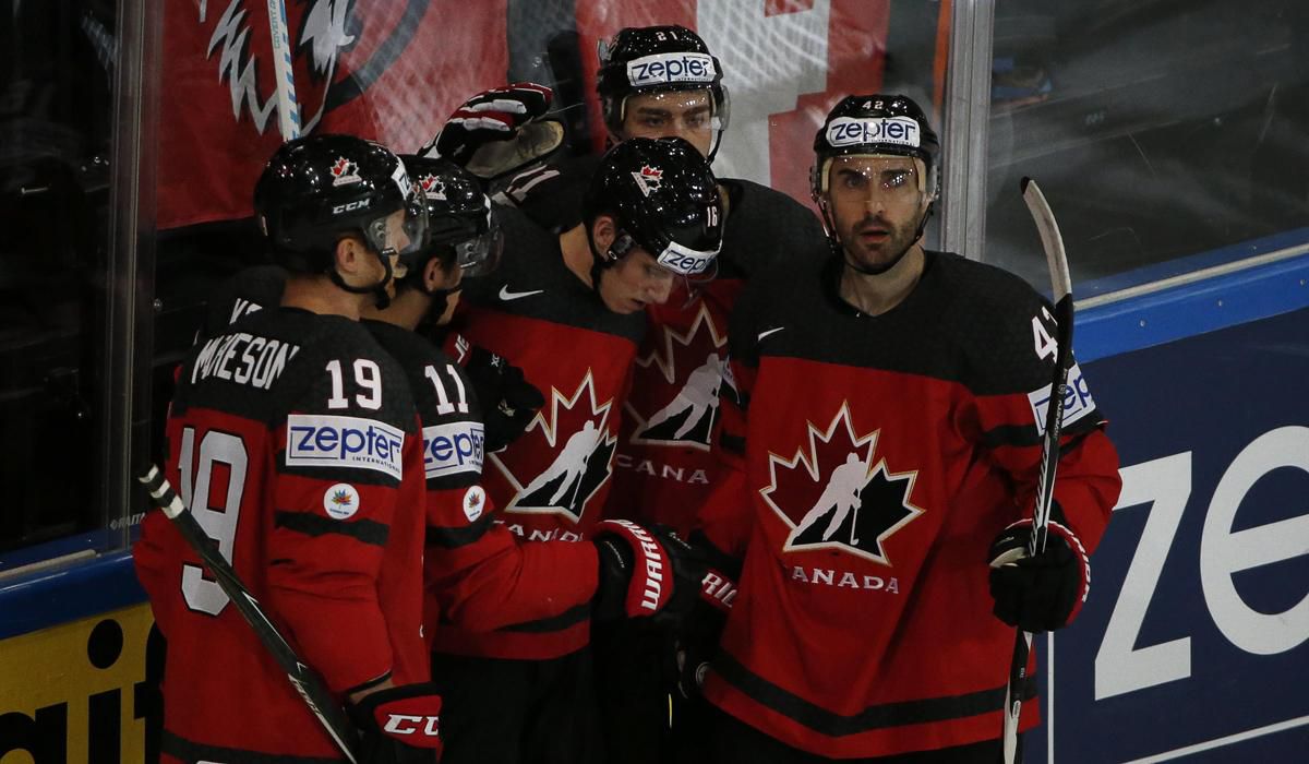 canada, jersey, maj2017, hockey, goal