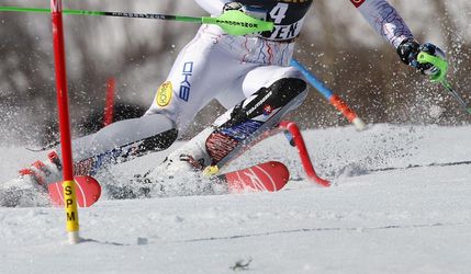 Slovenská lyžiarska asociácia spozná v nedeľu nového prezidenta