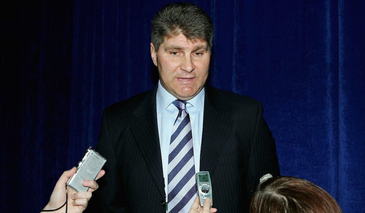 Ray Bourque, gettyimages