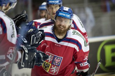 Švédske hokejové hry: Česi deklasovali Fínov, Švédi podľahli Rusku