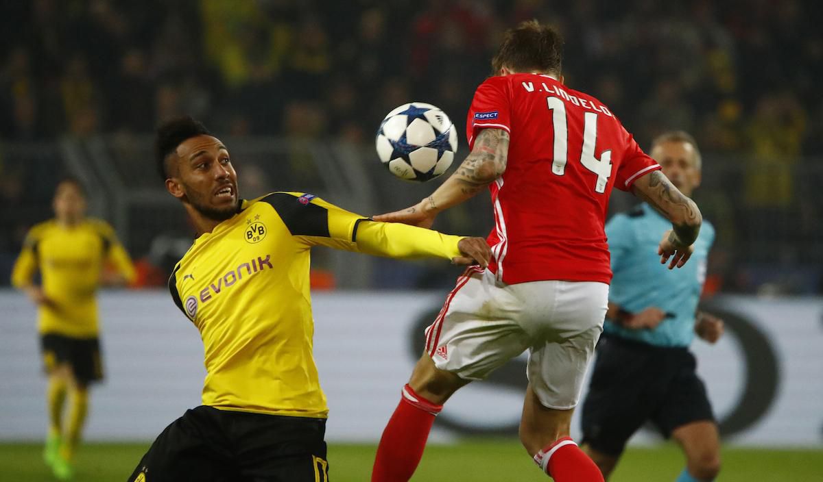 aubameyang suboj rodost mar17