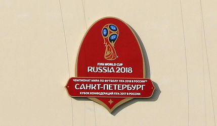 Rusko kritizovalo FIFA za predražené televízne práva na MS 2018