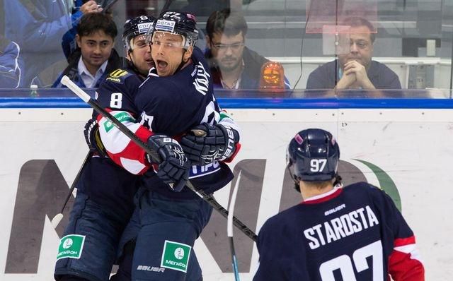 Sersen nagy starosta slovan 1kolo sept2014