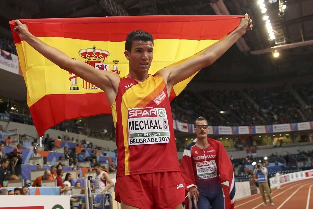 mechaal, atletika, hme, mar2017