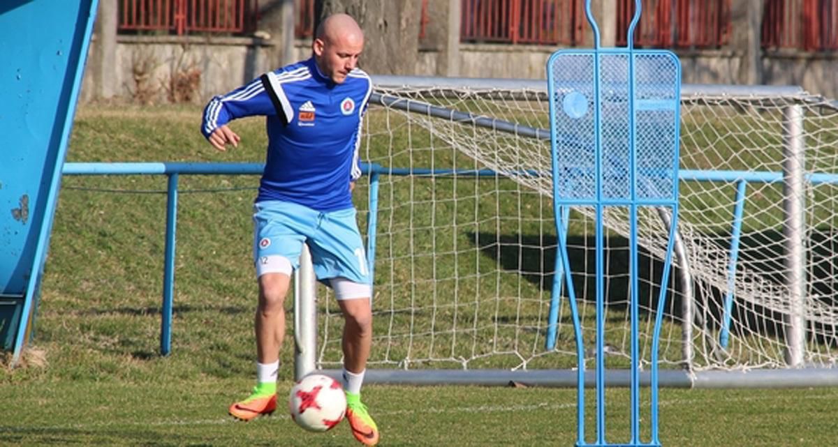 vlado weiss ml, sk slovan bratislava, mar2017