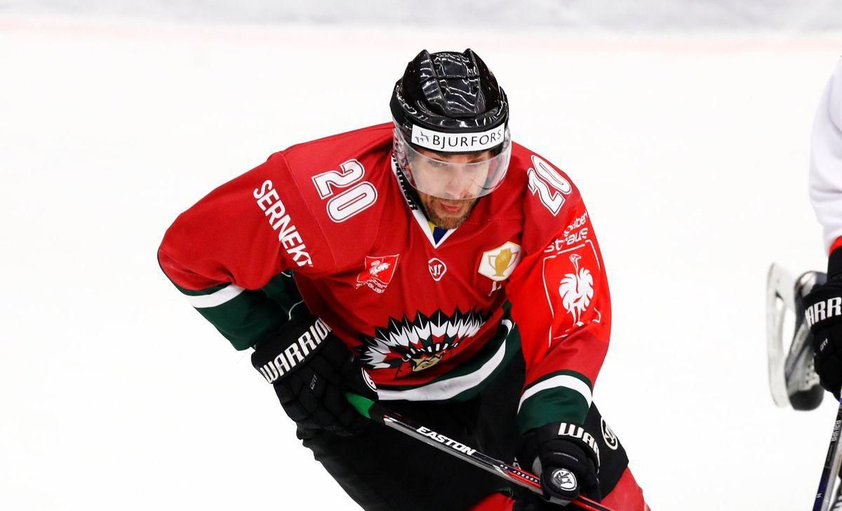 Joel Lunqvist Frolunda feb17 Reuters