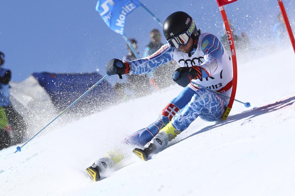 andreas zampa, st.moritz. alpske, obrak, feb2017