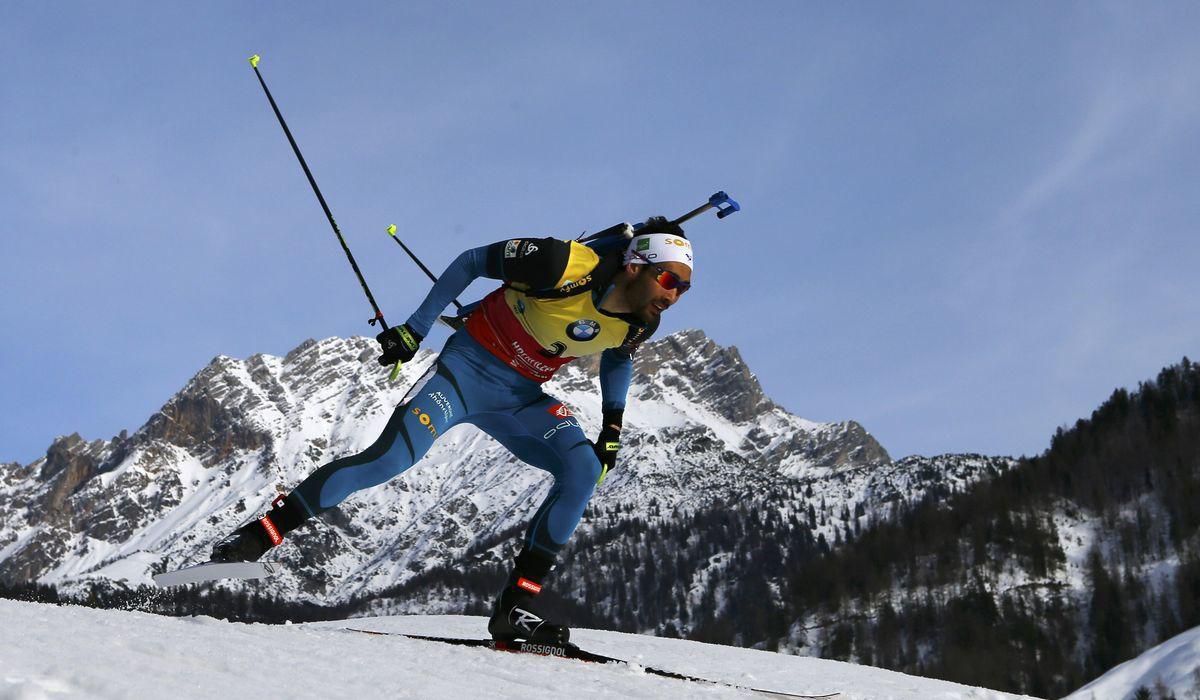 martin fourcade, ms, biatlon, feb17