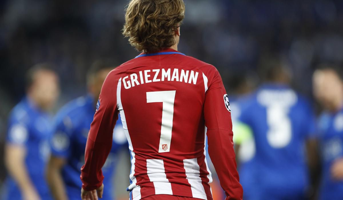 griezmann, atletico amdrid, lm, apr2017