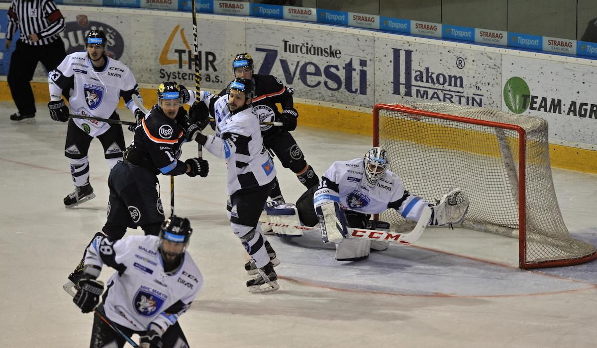 mhc martin kosice mar17