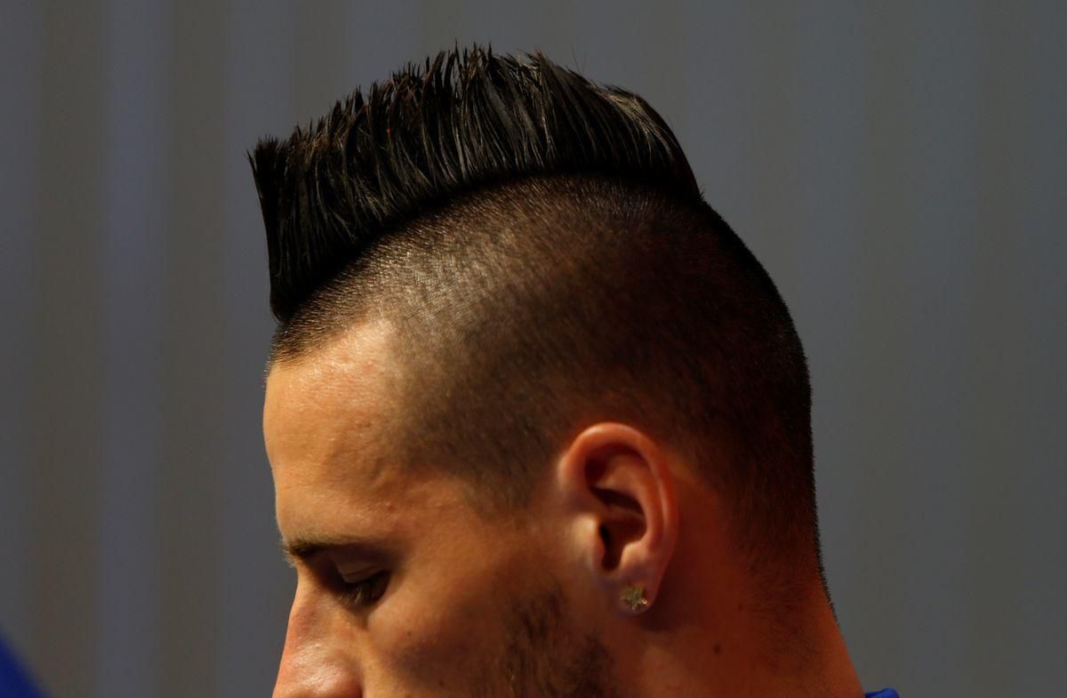 Marek Hamsik mar17 Reuters