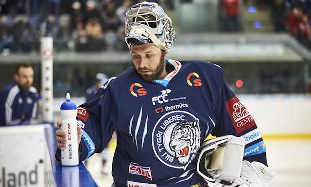 Jan Lasak, Liberec, apr17, hcbilitygri.cz