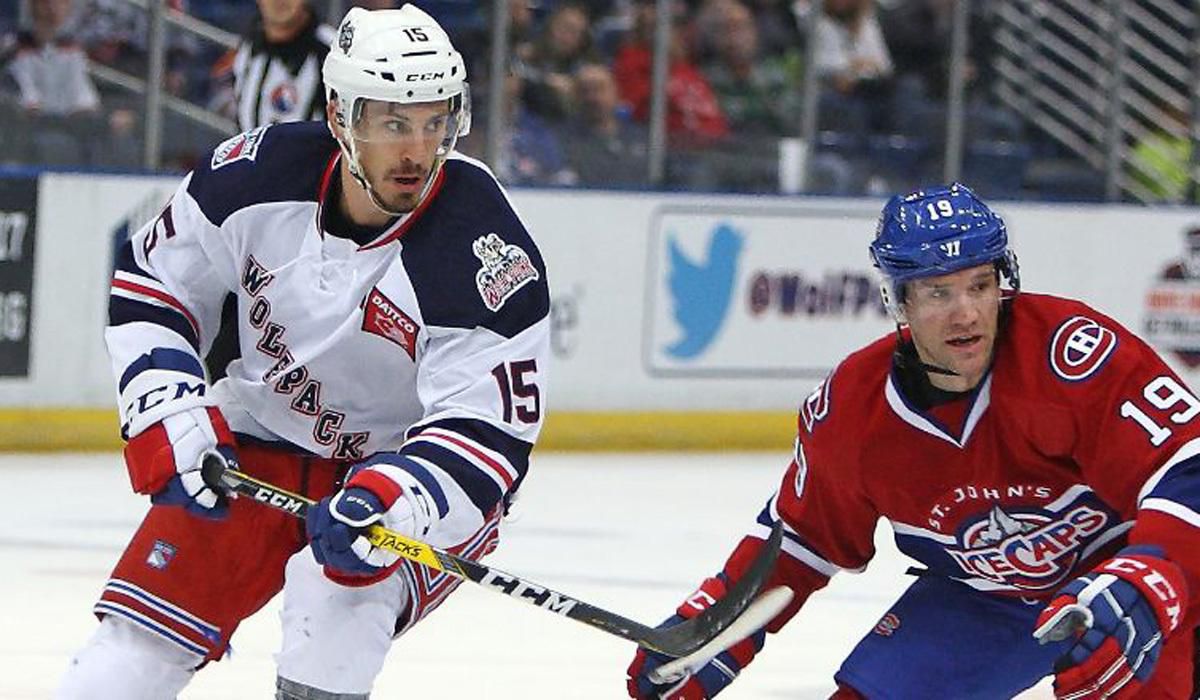 Marek Hrivik, Hartford, ahl, apr2017