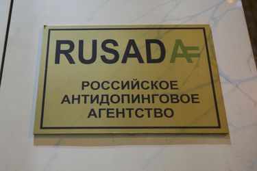 Ruská antidopingová agentúra má novú šéfku