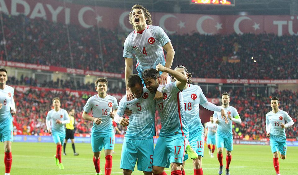 turecko radost mar17