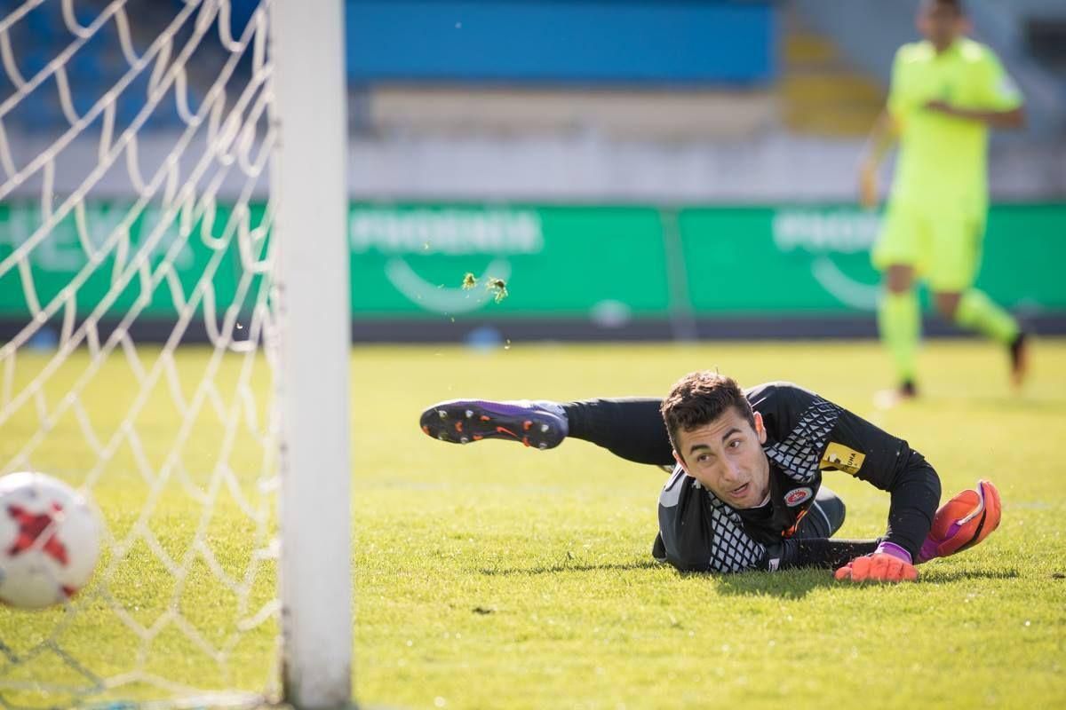 Dominik Greif SK Slovan Bratislava apr17 skslovan.com