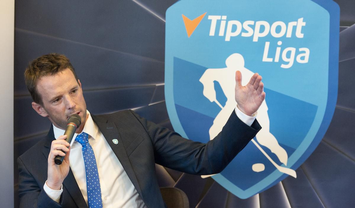 richard lintner pohlad mar17 tipsport liga logo
