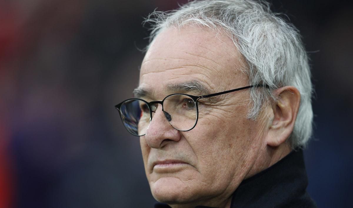 claudio ranieri pohlad feb17