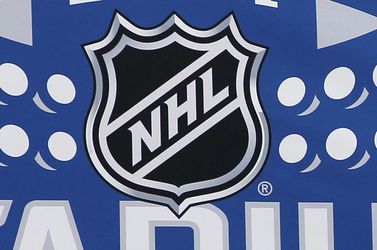 Organizátori v Pjongčangu stále veria v štart hráčov z NHL