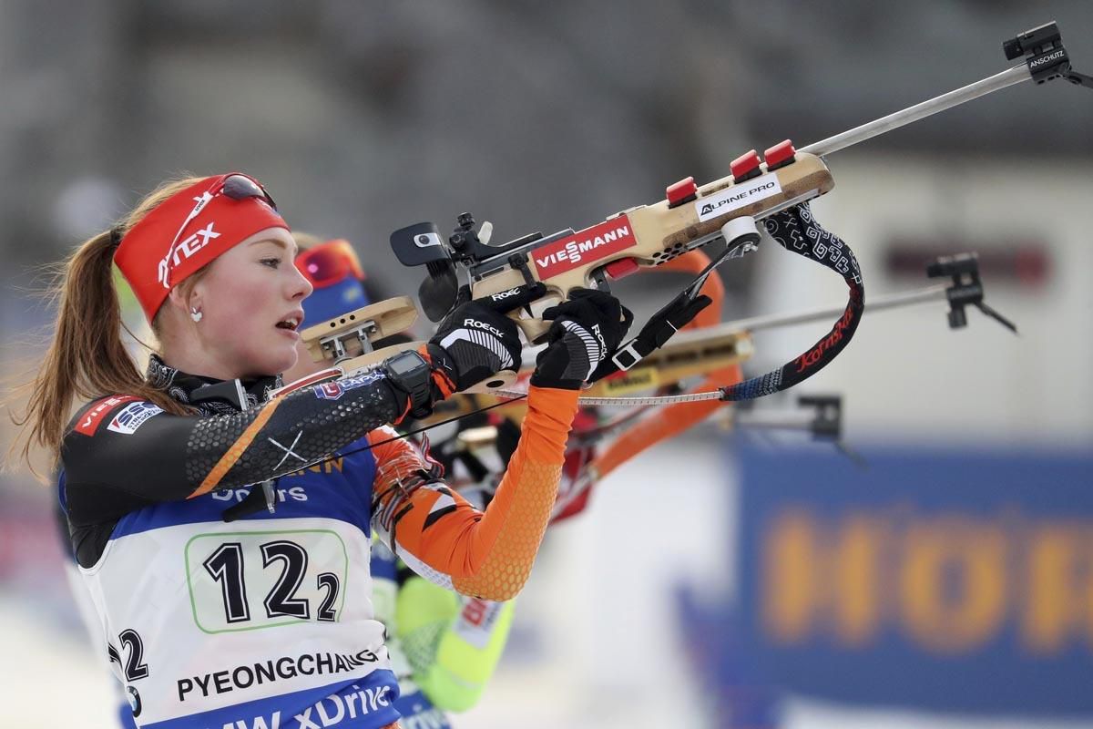 ivona fialkova, biatlon, sr, mar2017