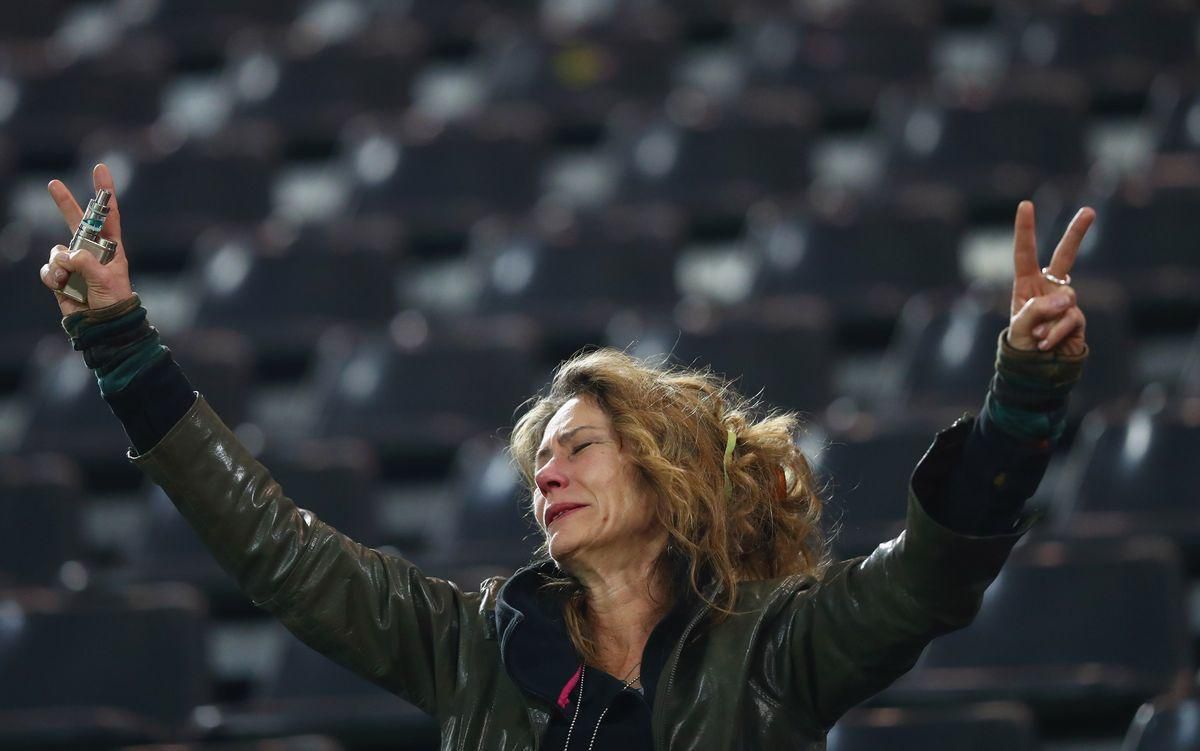 Borussia Dortmund fanusicka apr17 Getty Images