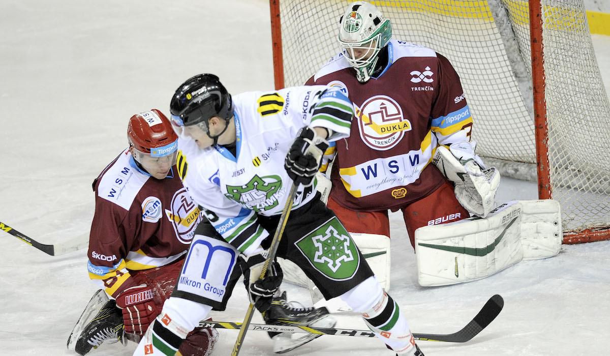 Lars Volden, Dukla Trencin, jan17, SITA