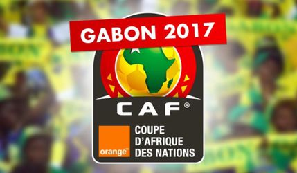 Sedem najväčších hviezd Afrického pohára národov
