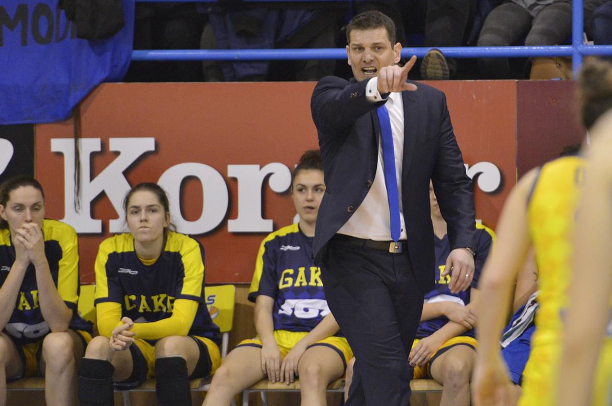 good angels kosice, basketbal, feb2017, jankovic