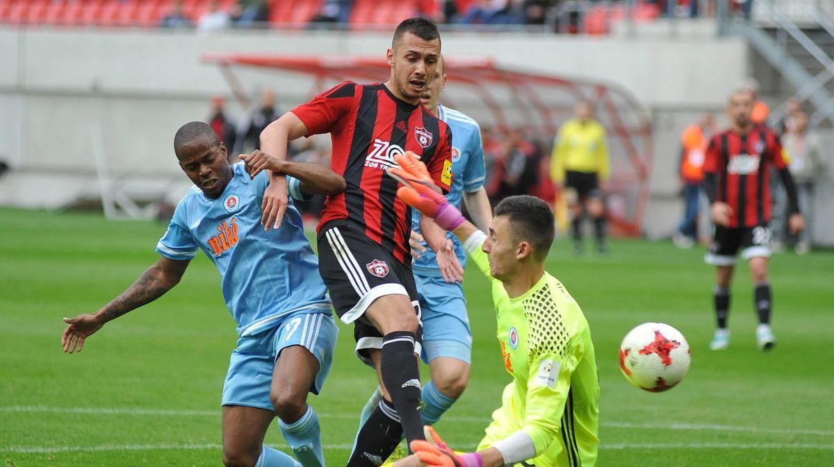 SK Slovan Bratislava FC Spartak Trnava derby apr17 SITA