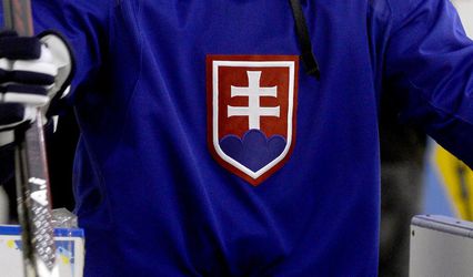 Univerziáda: Slovenskí hokejisti majú formu. Zdolali aj USA