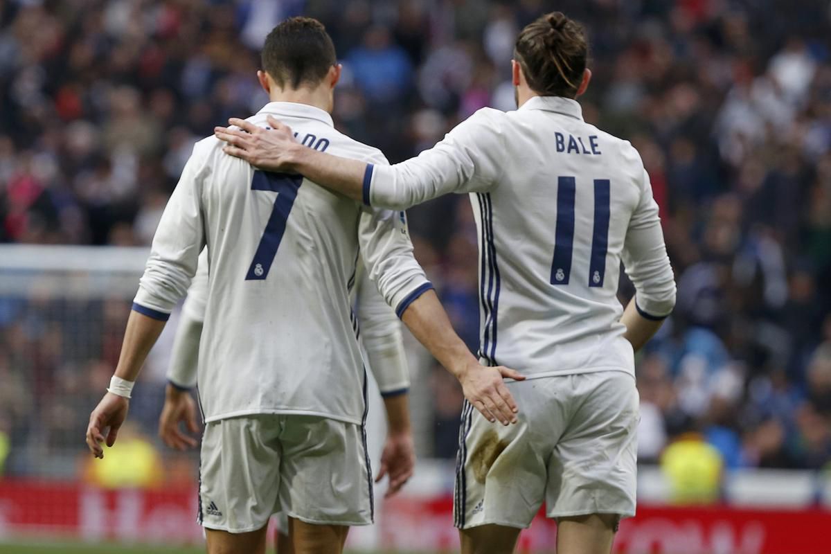 bale, ronaldo, madrid, feb2017