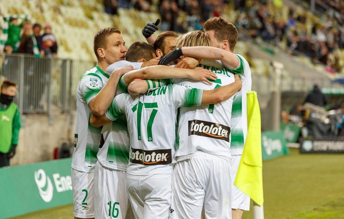 Lukas Haraslin Lechia Gdansk apr17 lechia.pl