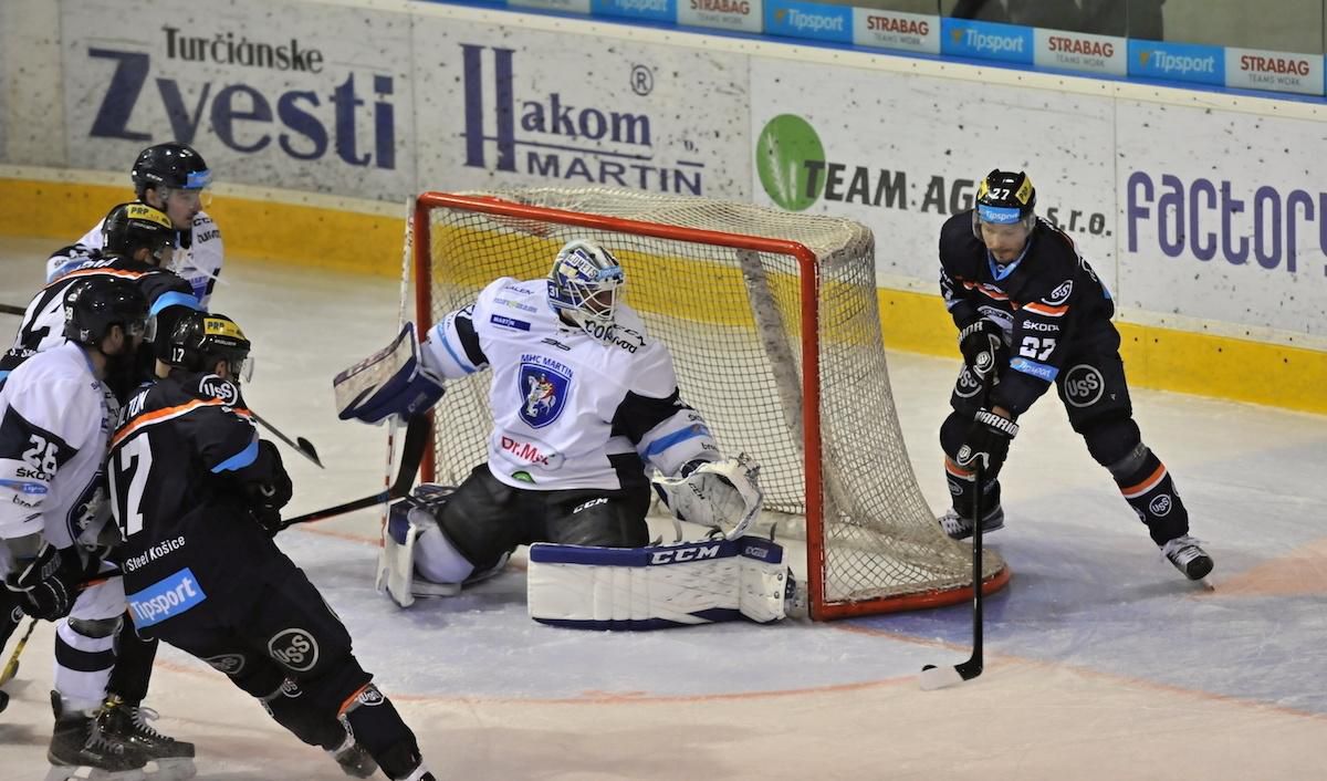 mhc martin kosice mar17